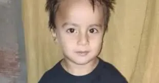 descarga (2)
