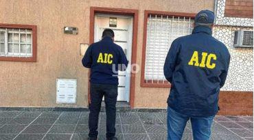 376566404_2262221027308146_2314161152065106894_n