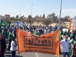 descarga (3)