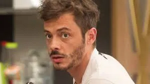 descarga (4)