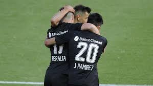 descarga (2)