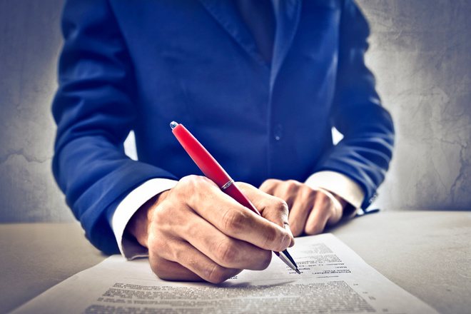 CONTRATO ENCUEBIERTO