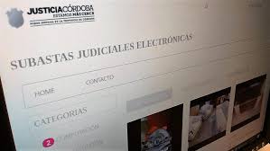 índice