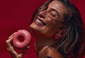 372151002_319907420496134_5986342230935664347_n