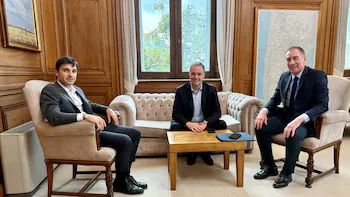 SD7HEUPXWREOPHLNCURVUPR5BY