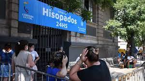 descarga (5)