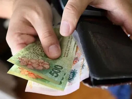 golpe-al-bolsillo-pesos-bileterajpg