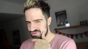 descarga (2)