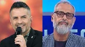 descarga (1)