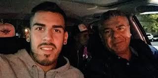 índice