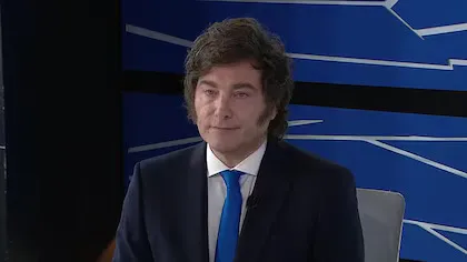 7H54XKXX7NGENKEKDFVJV5DK2I