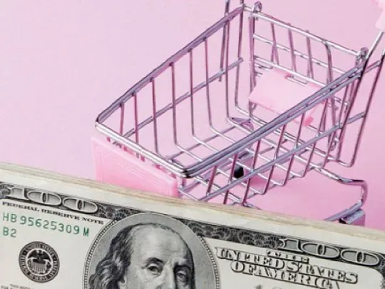 inflacion-versus-dolar-tipo-cambiojpg