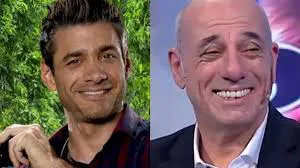 descarga (2)