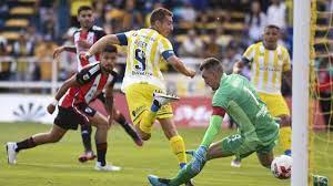descarga (1)