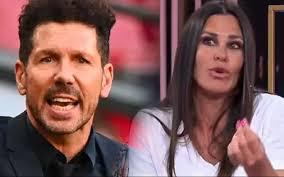 descarga (6)