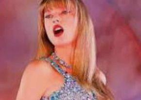 367378606_304547369047715_2693124907592403662_n