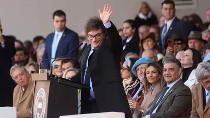 hoy