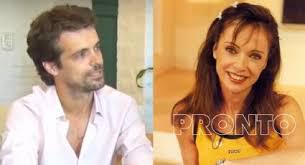 descarga (3)