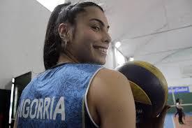 descarga (1)