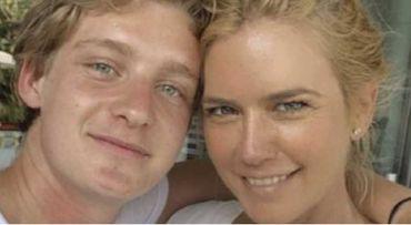 376570214_1038280790705418_7844028134881660348_n