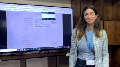 MDGVXPPRRJCNTKEUSZBJP6GFV4