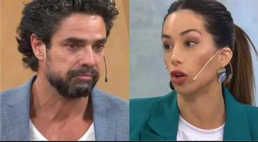 370135928_7038968789502240_5486777876866449586_n