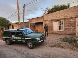 descarga (3)