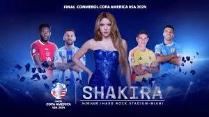 descarga (2)