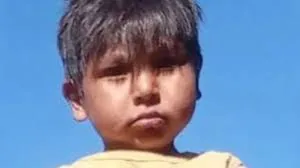 descarga