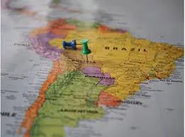 descarga (1)