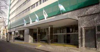 368440843_1382286492372808_5248521756832343210_n