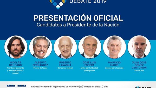 DEBATE