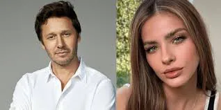 descarga (2)