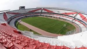 descarga (1)