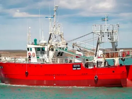 barco-pesca-estrella-patagonica-sajpg