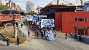 descarga (1)