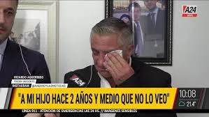 descarga (2)