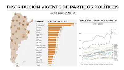 5XM7UWCOH5EQVD7JPLZIH3V4WE