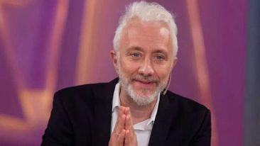 373030611_275563615248766_4347775804456820942_n