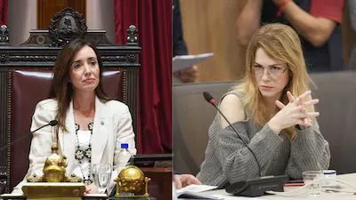 7VPBXJSJTVA4RC66B3CMHK3G4Q