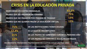 descarga (1)
