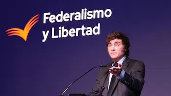 3OADJVMOJNEKBHC2RV2G5HUEMU