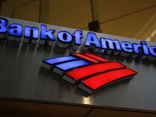 bank-of-america