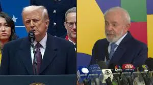 descarga (1)