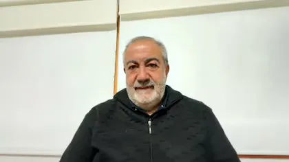 LH2GTHS3U5F3NHI3E6J3Z6EGMA