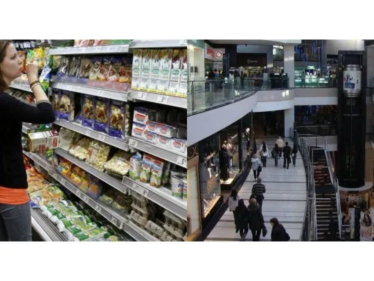 volvio-deteriorarse-la-confianza-del-consumidor-cayo-31-octubre