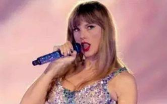 384567746_718532576836412_2429468328466914673_n