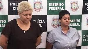 descarga (6)