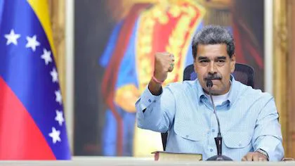 WZS2ZMBP65GXNJ4LFPPX23VGSE