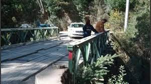 images (1)